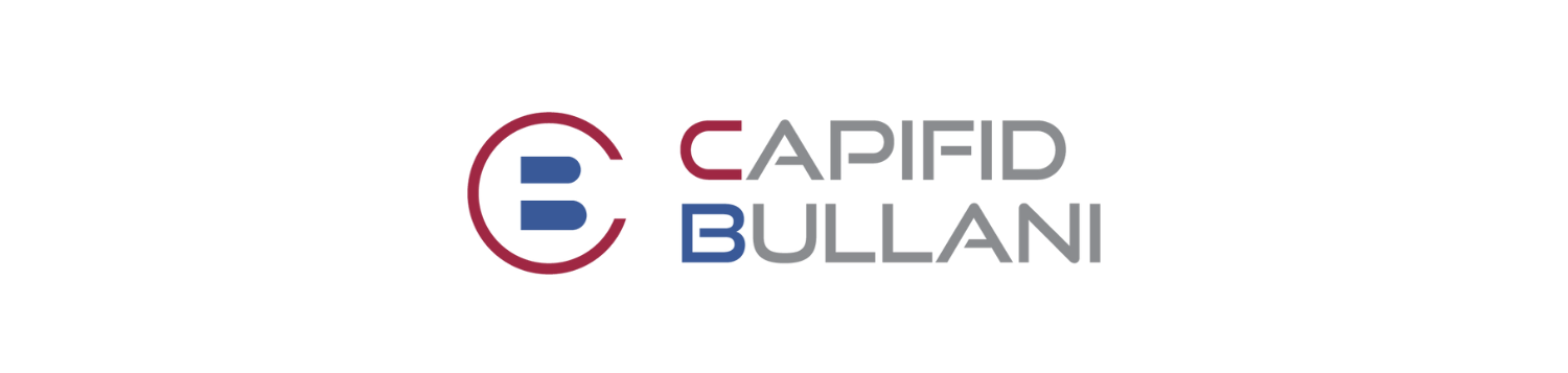 Capifid bullani - polo di consulenze