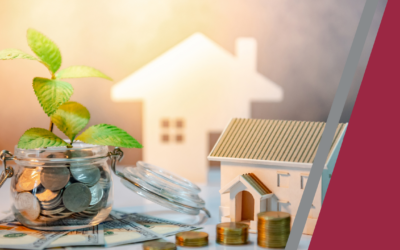 Valutazioni immobiliari: un investimento strategico che va oltre la vendita