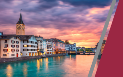 I Fattori Chiave che Influenzano le Valutazioni Immobiliari in Svizzera