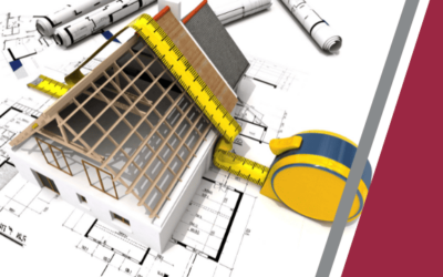 Come funziona un rilievo immobiliare: procedure, tempi e strumenti