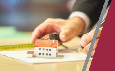 I vantaggi del rilievo immobiliare per chi vende o acquista casa in Ticino