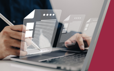 Quali documenti riceverò dopo un rilievo immobiliare? Una guida completa per proprietari e acquirenti