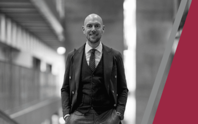 Emanuele Gianola, direttore, nominato esaminatore per la certificazione di esperti valutatori immobiliari ISO/IEC 17024