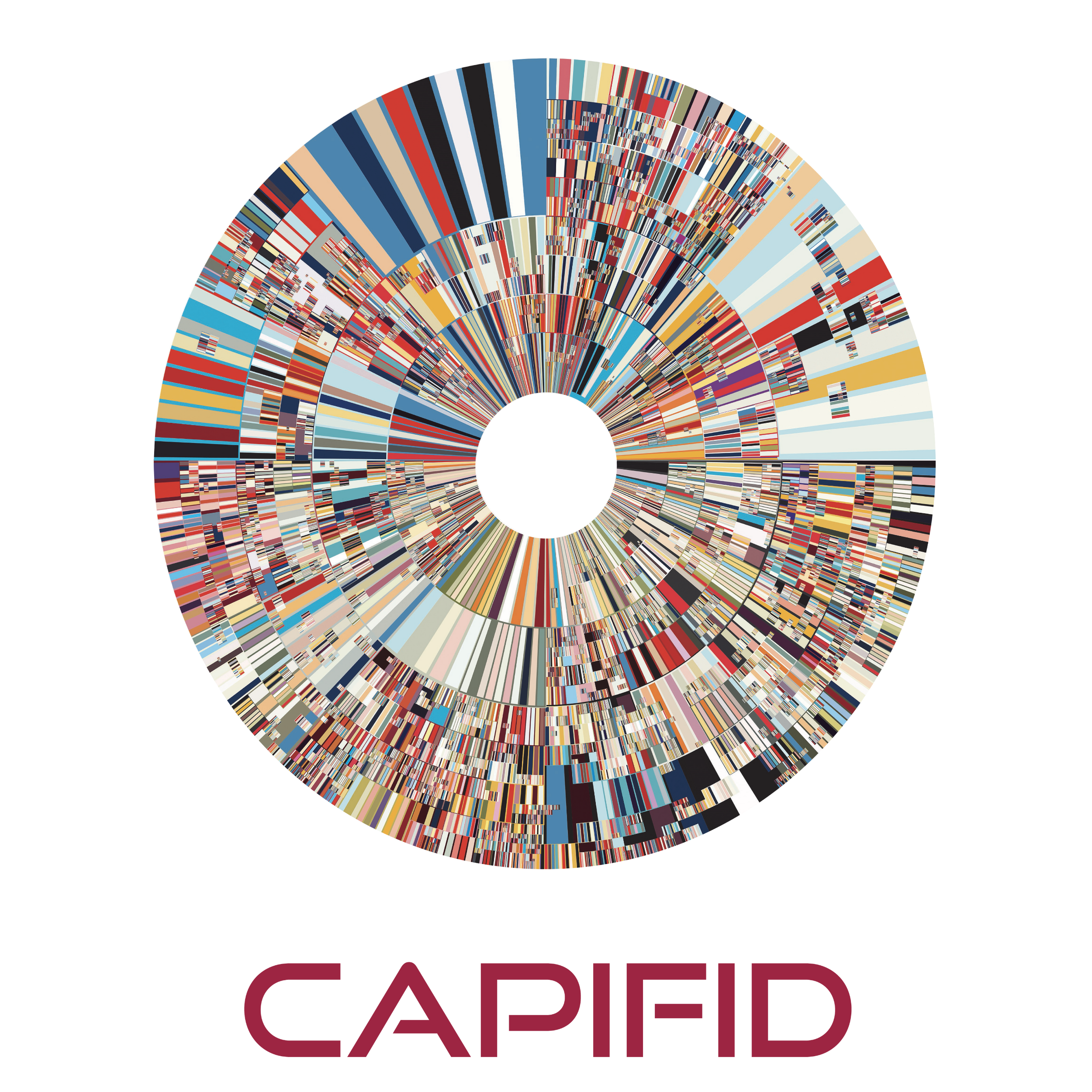 Polo di Consulenze Capifid Bullani