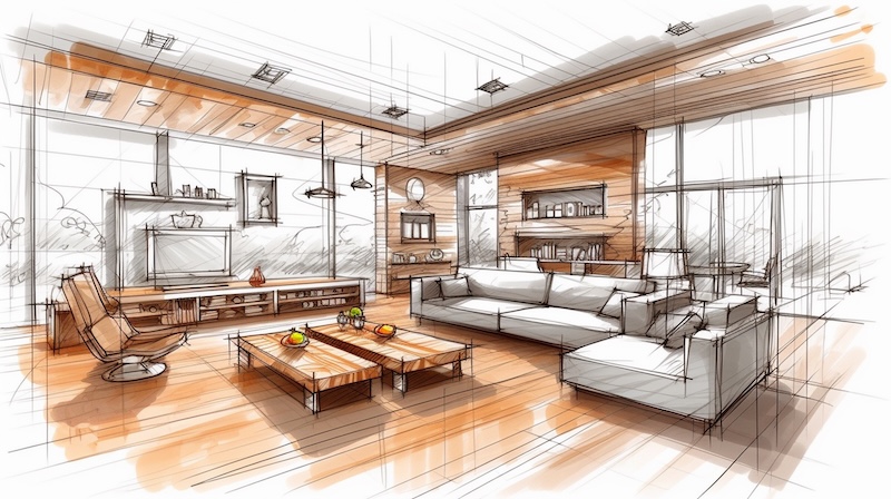 Consulenza immobiliare professionale e affidabile - Capifid