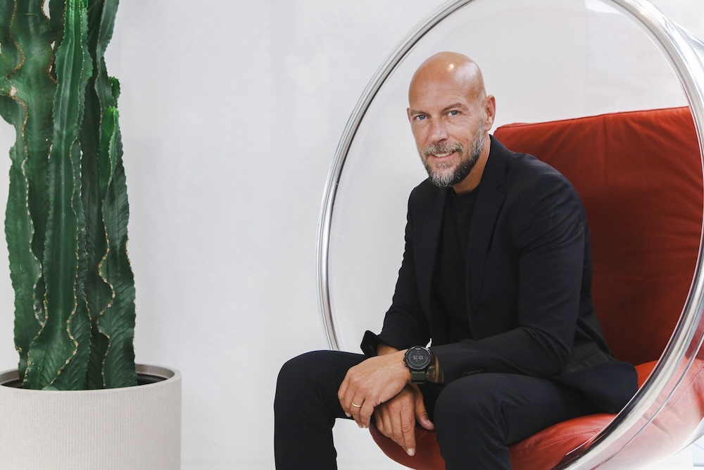 Polo di Consulenze Capifid Bullani